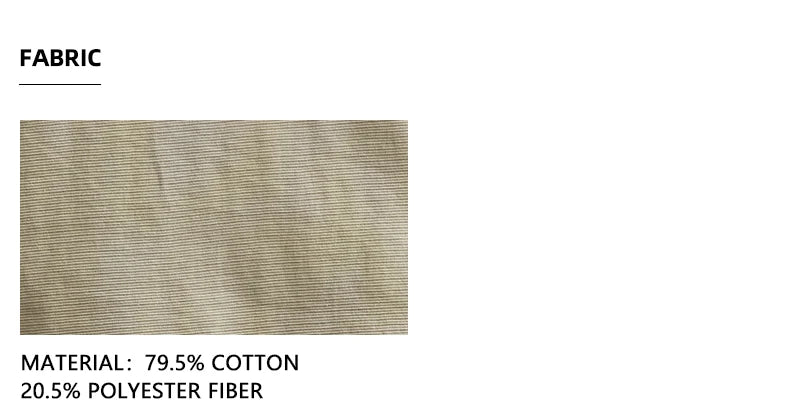 Retro Half-Zip Polo Shirt