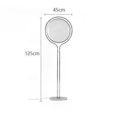 HaloHaus™ Designer Lamps