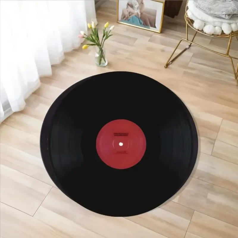 VinylVibe™ Carpet