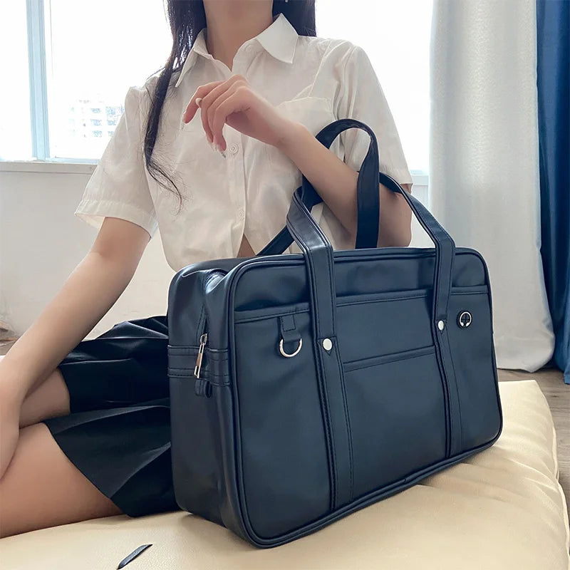 CampusCarry Professional Tote