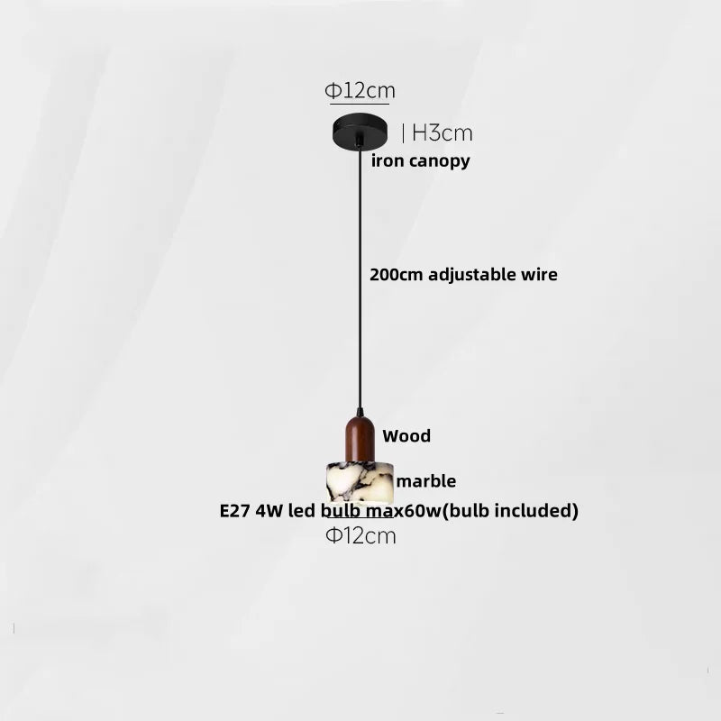 Lumière Luxe™ Light