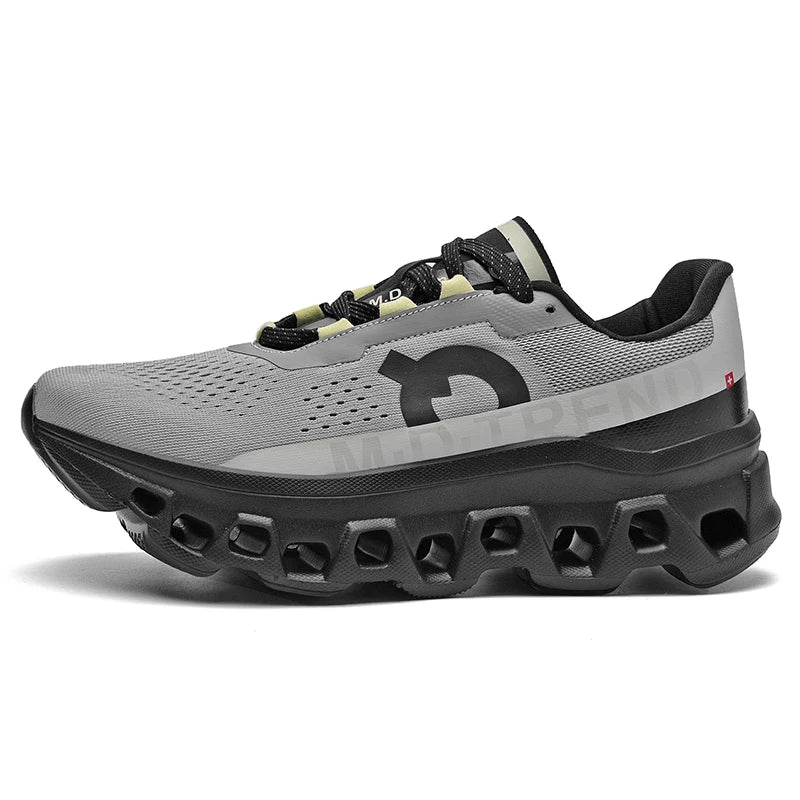 CloudStep™ Running Shoes