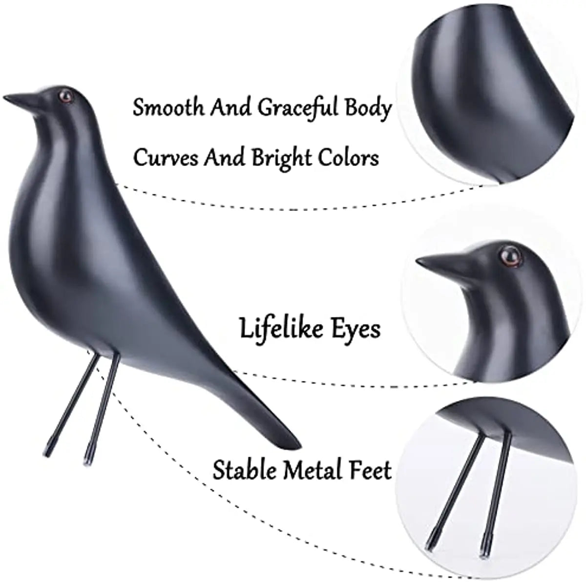 BlackBird™