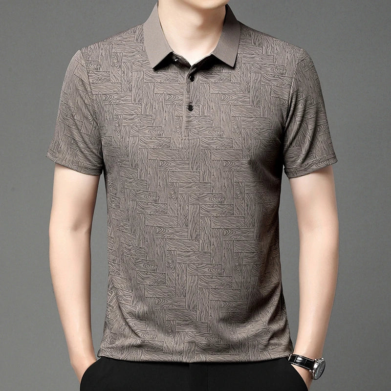 CoolEdge™ Men&