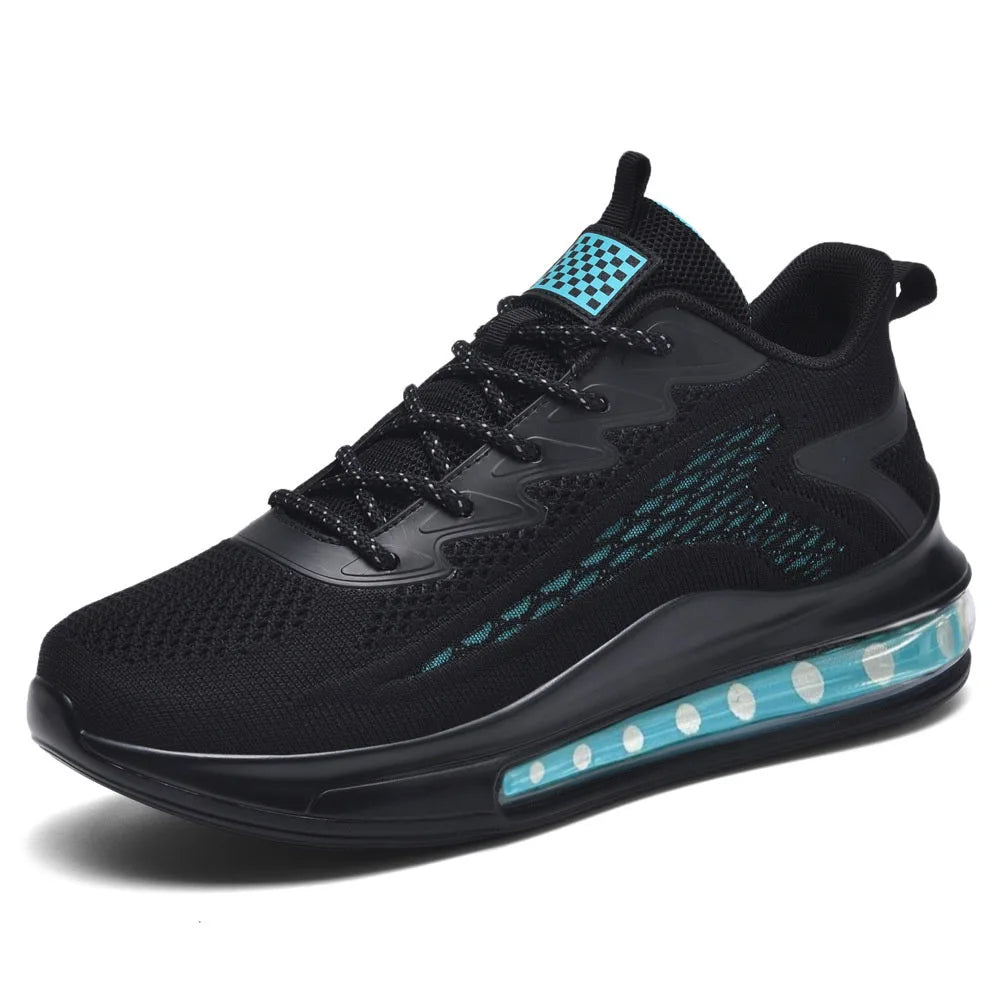 StratusEdge Running Shoes