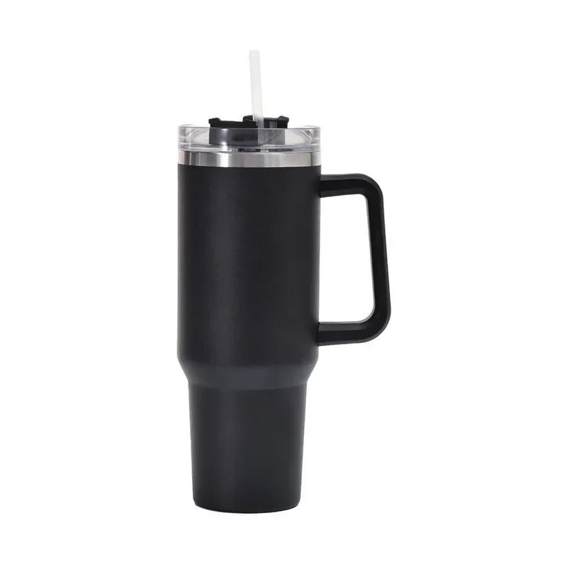 HydraMax Cup™