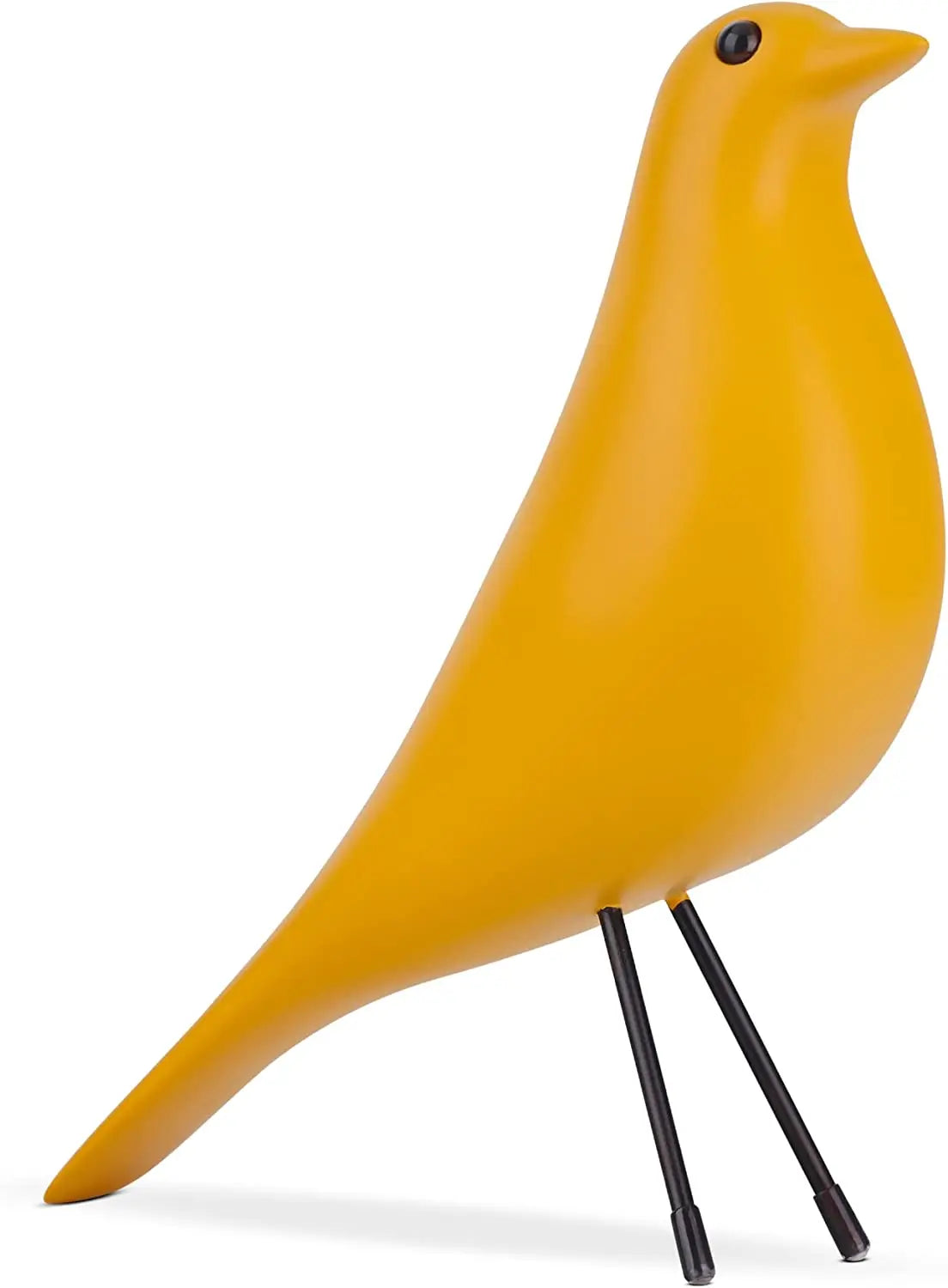 BlackBird™