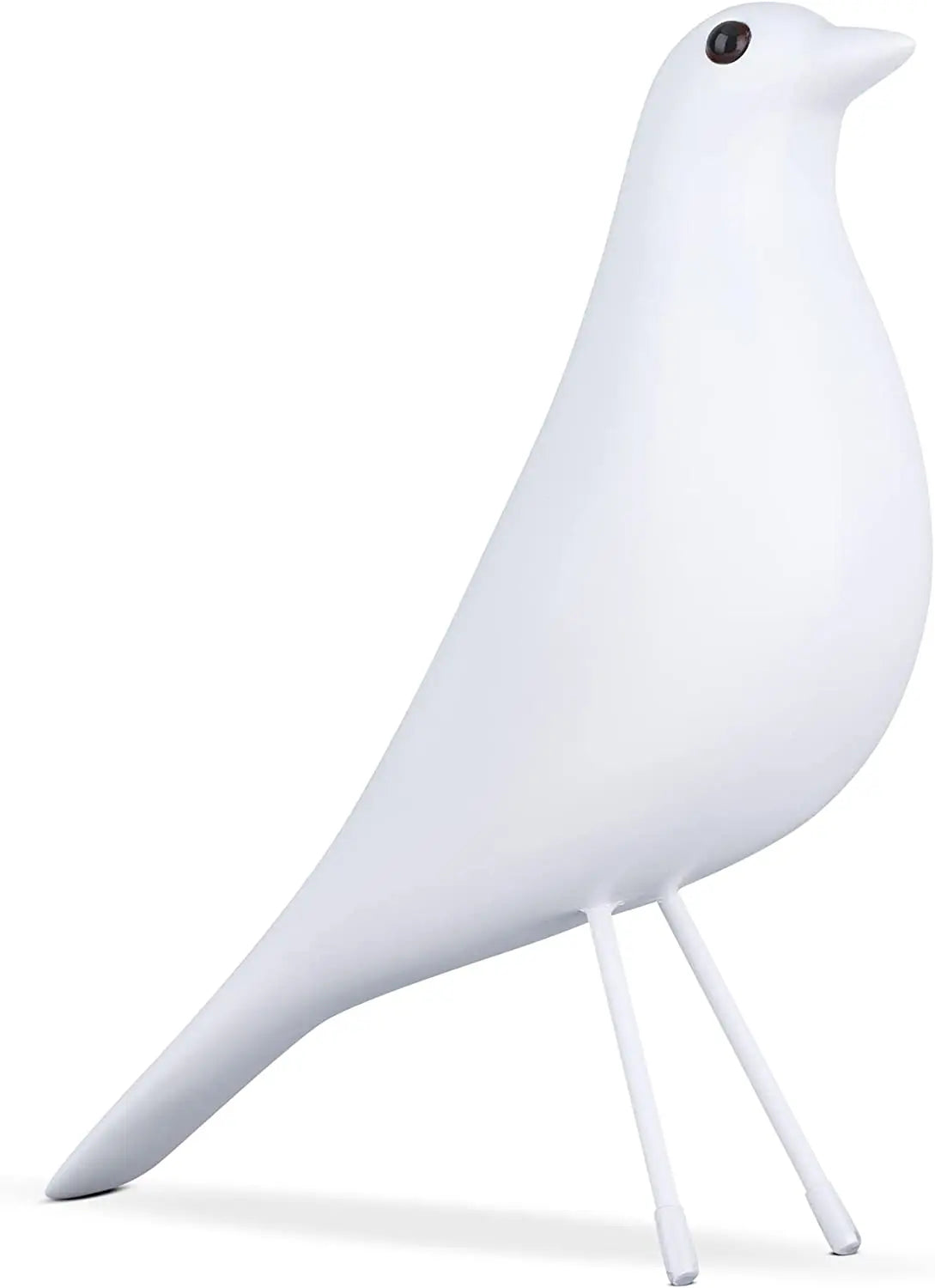 BlackBird™