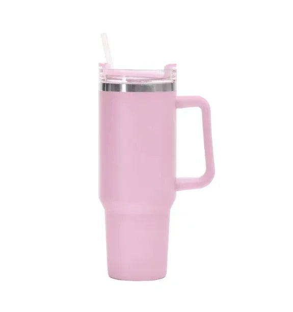 HydraMax Cup™