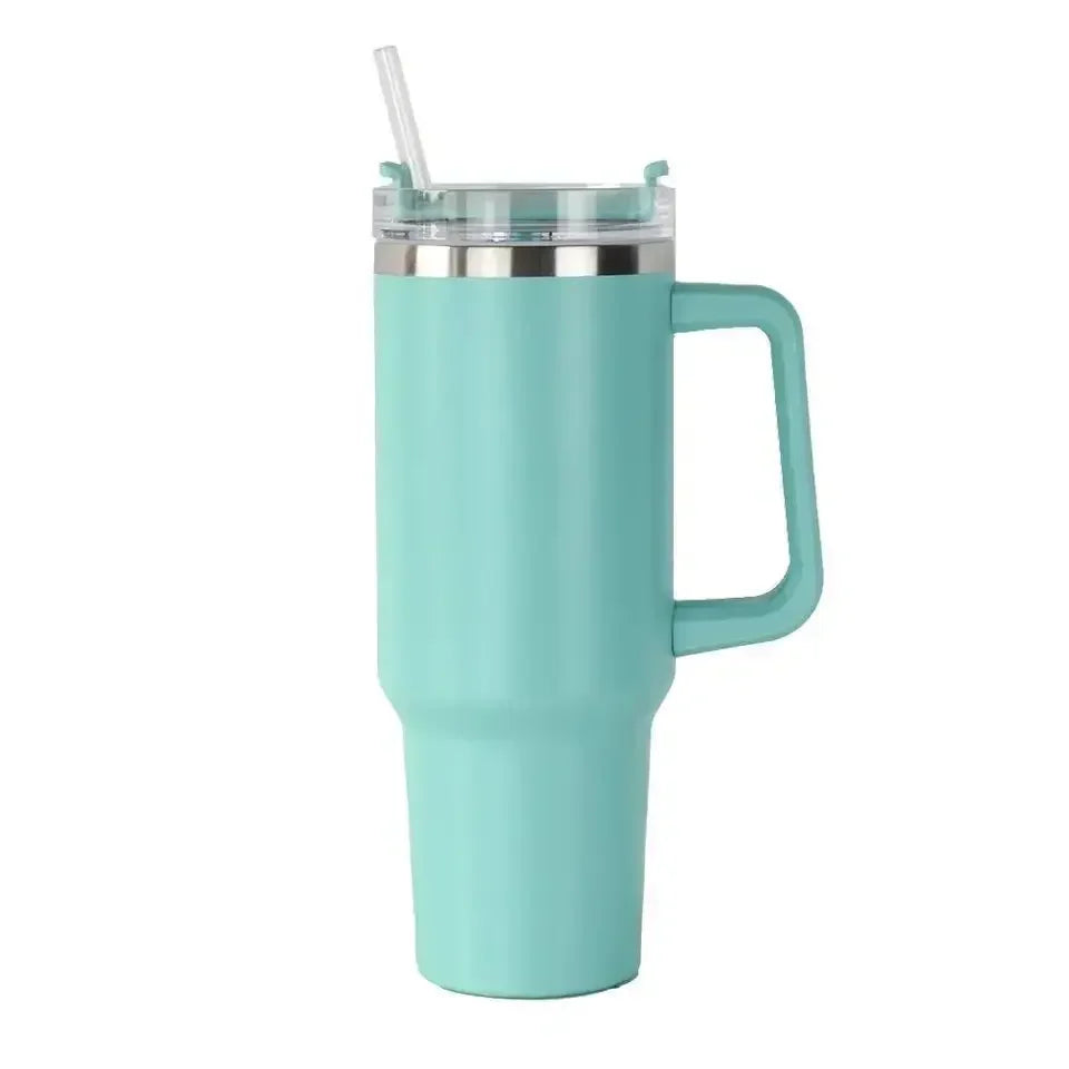 HydraMax Cup™