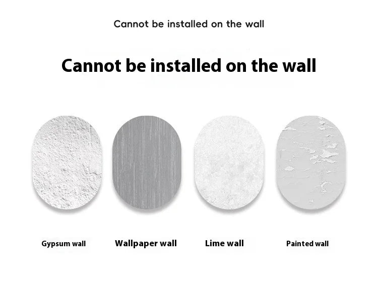 SpiceVault™ Wall-Mounted Spice Organizer