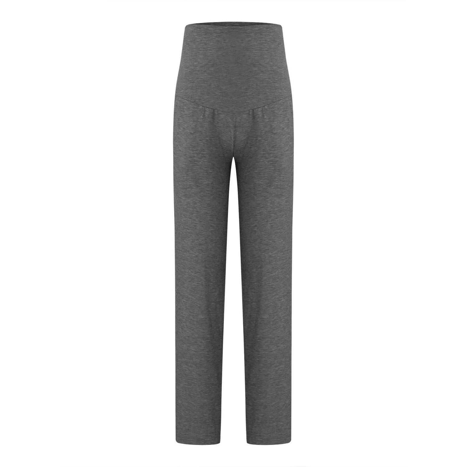 Executive Maternity Pants