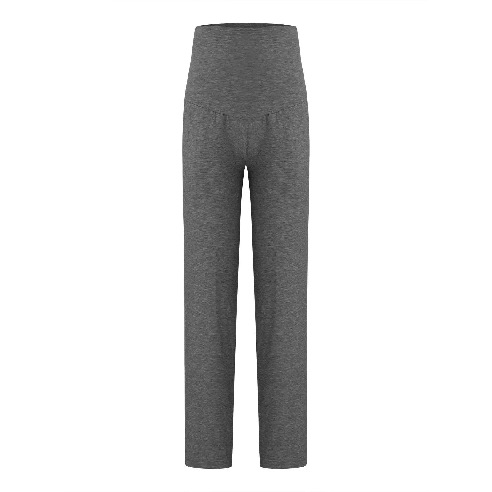 Executive Maternity Pants