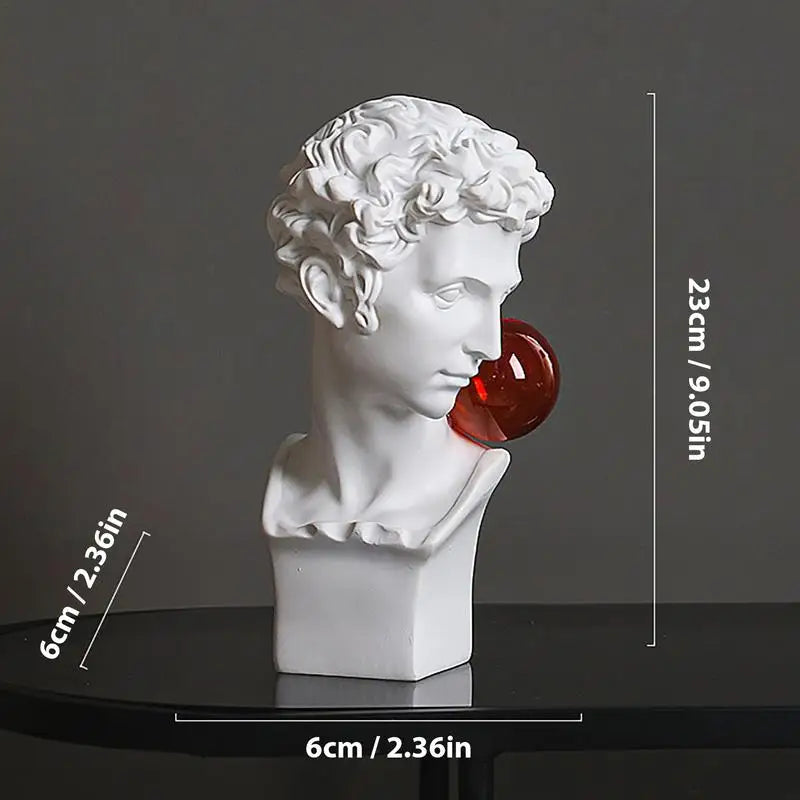 David Nouveau™