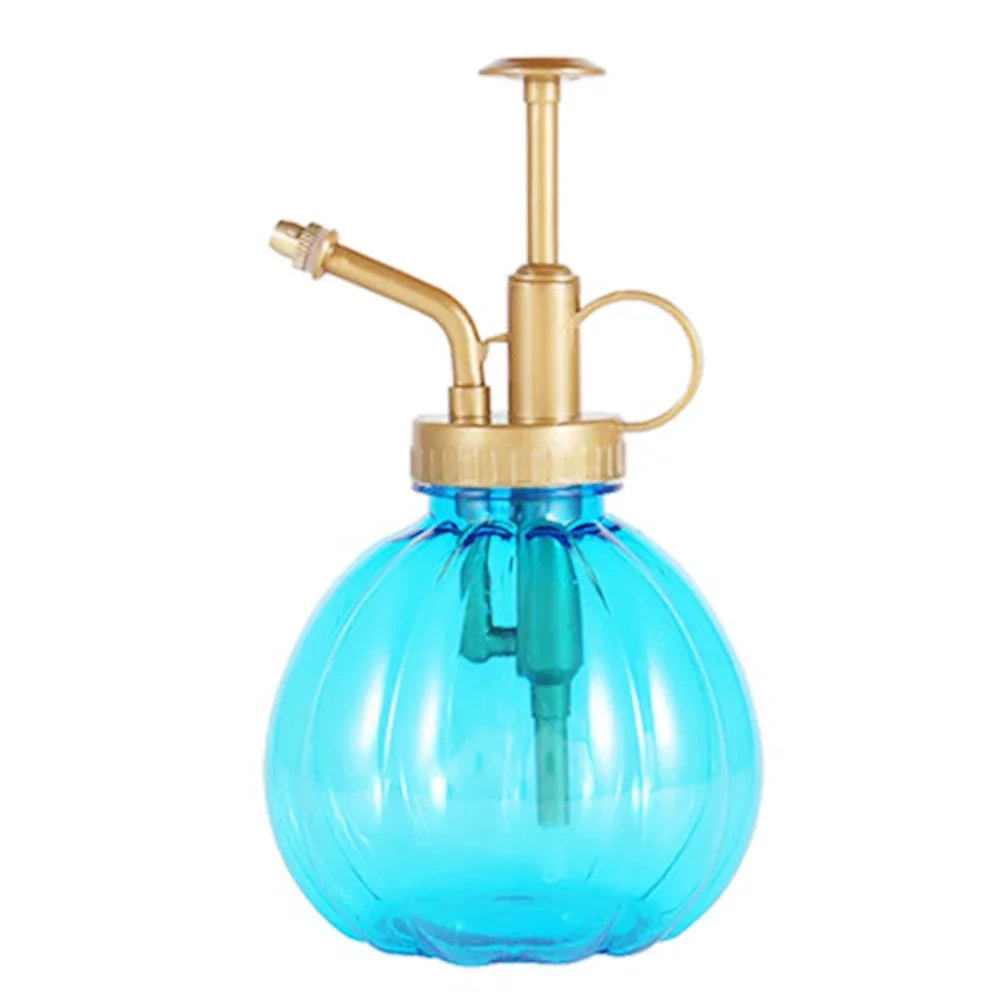 Vintage Plant Spray Bottle
