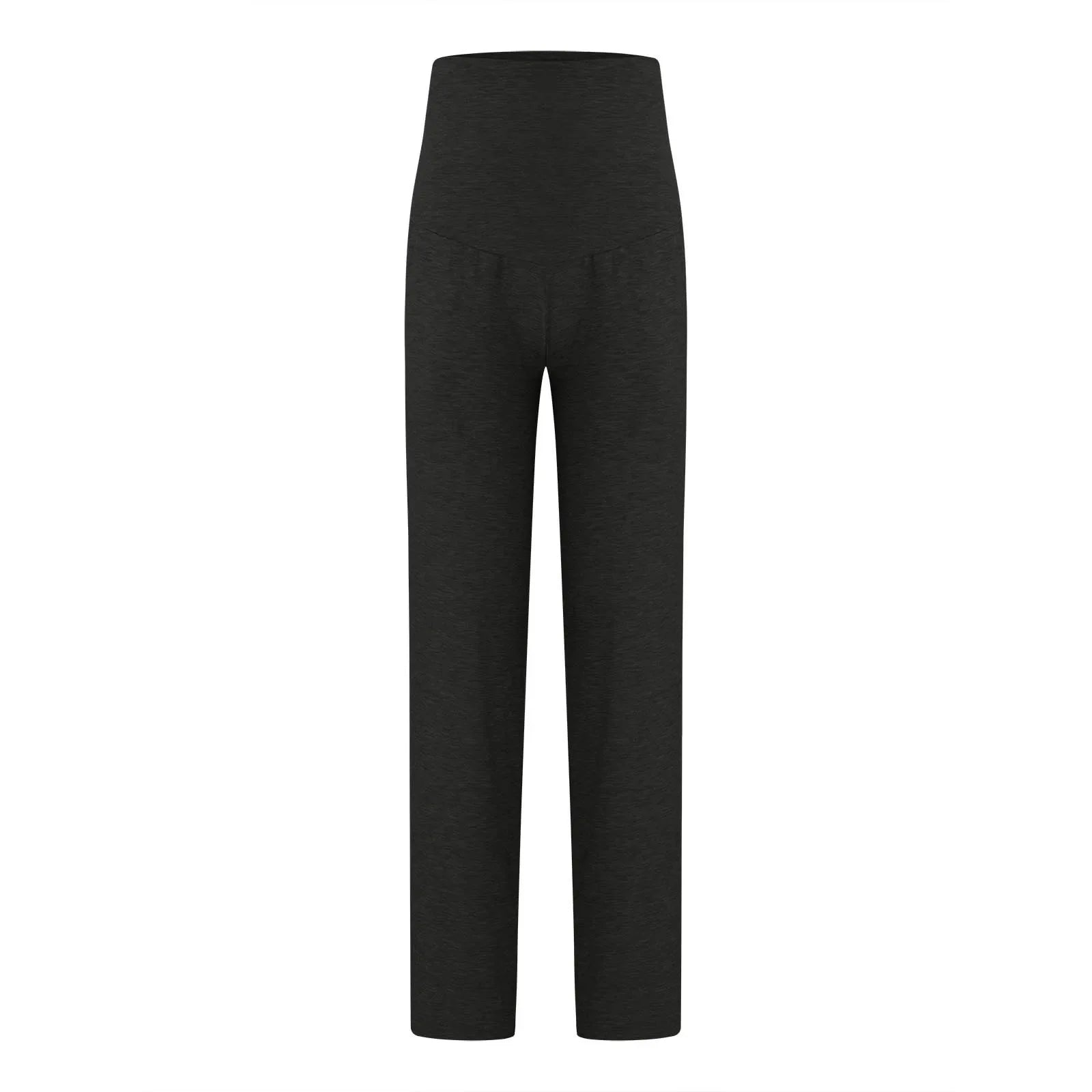 Executive Maternity Pants