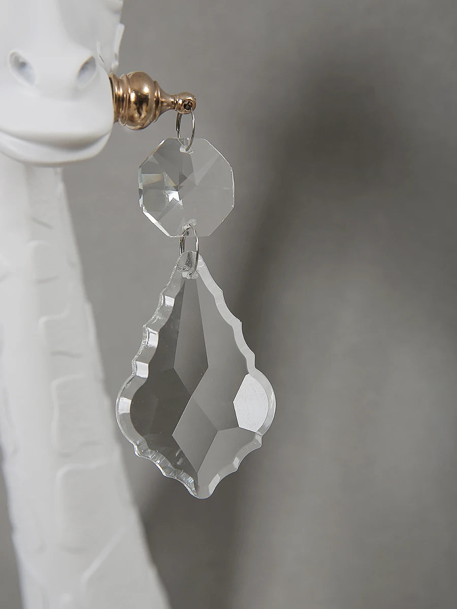 Aurora Grace™ Giraffe Accent Light