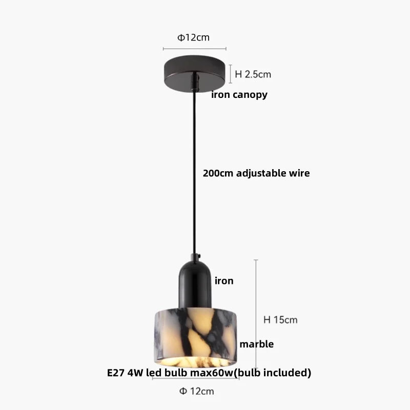 Lumière Luxe™ Light