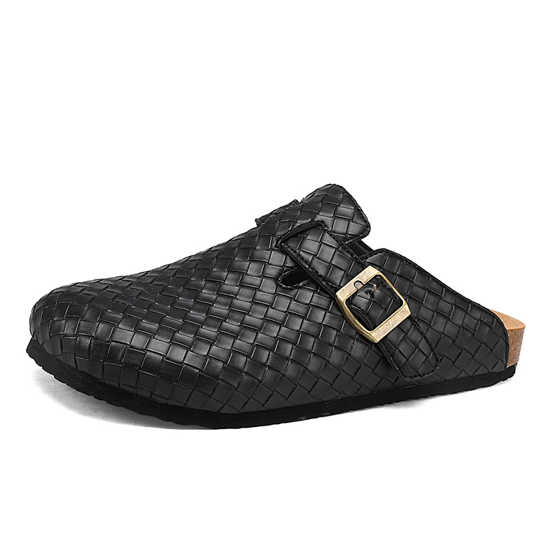 Shoreline™ Quick-Dry Aqua Slippers