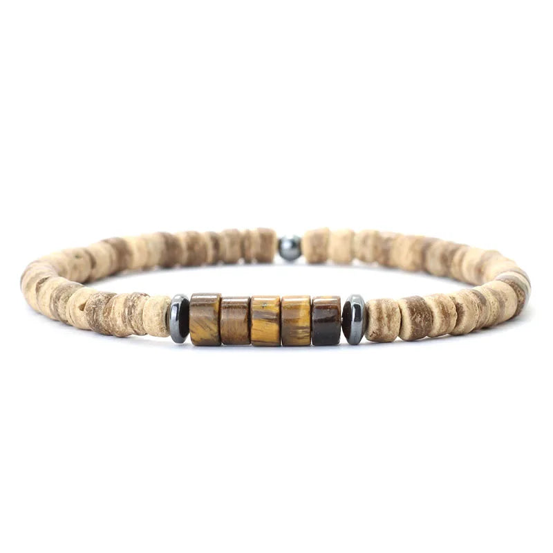 TerraSol Bond Bracelet Set