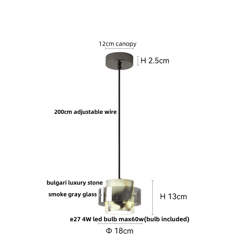 Lumière Luxe™ Light