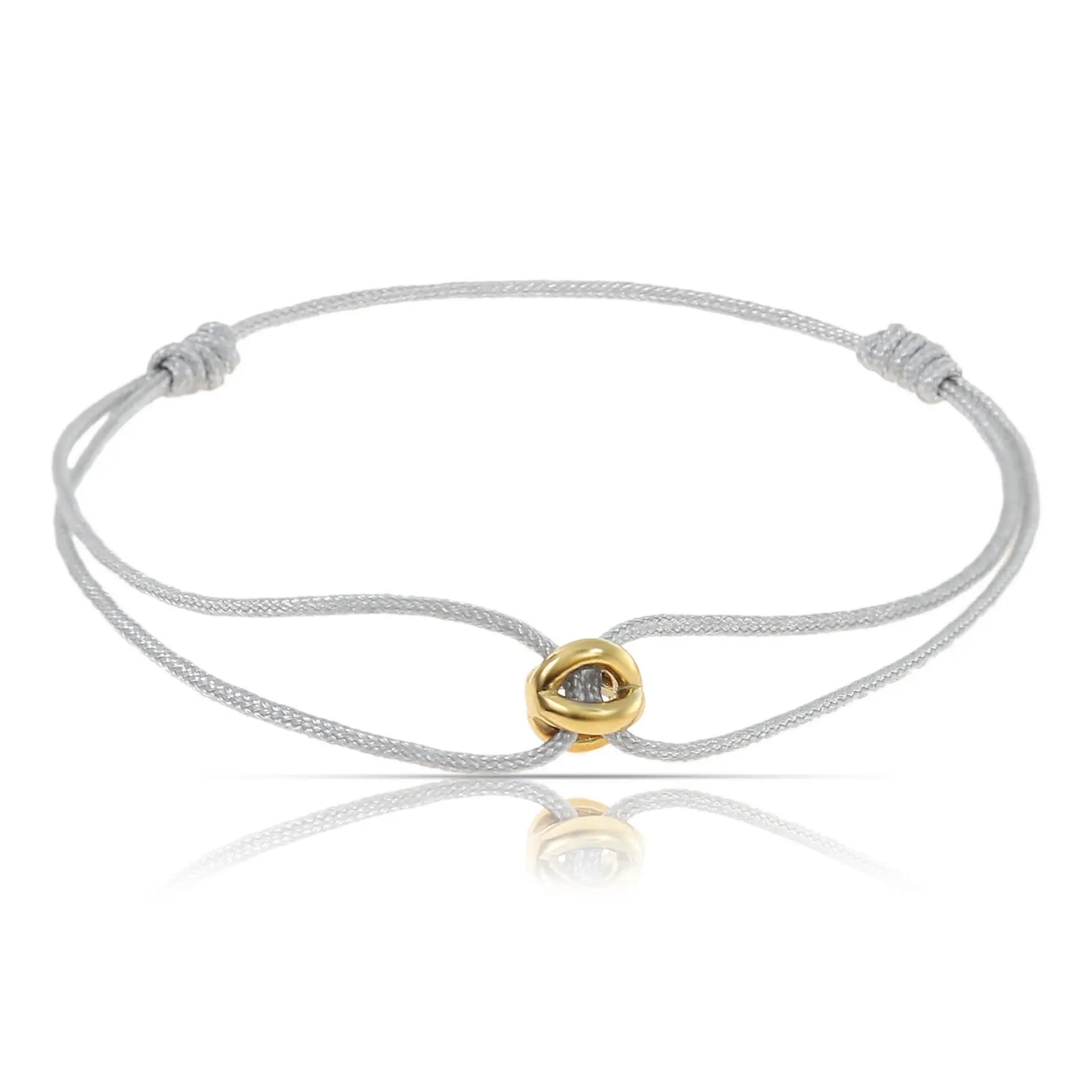 SoulSync™ Paararmbänder