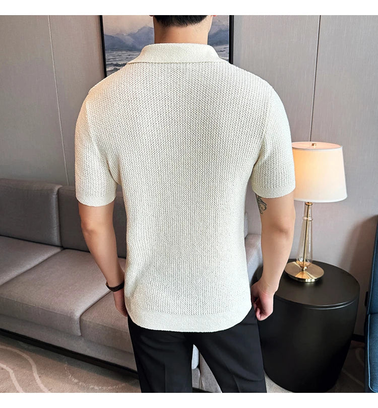SleekFlex Polo