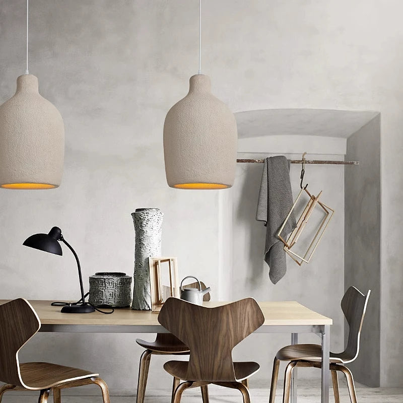 ZenShade™ PendantLights