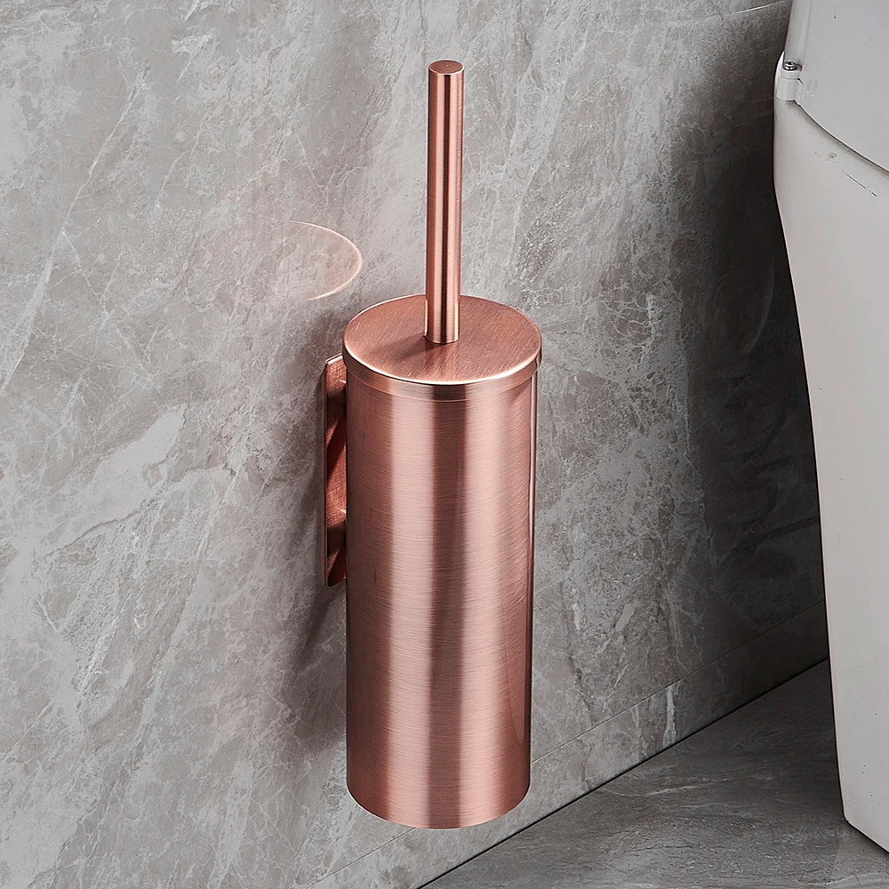 FlushMate™ Luxe Brush