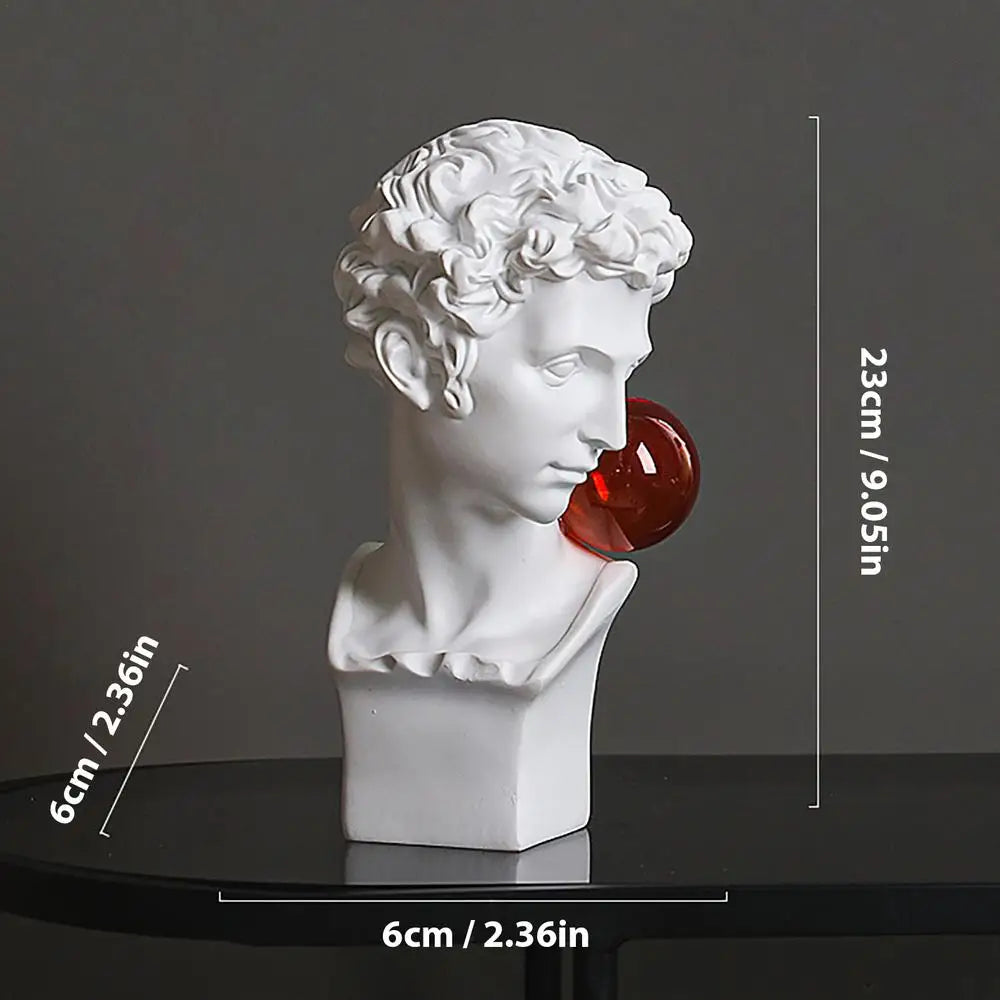 David Nouveau™