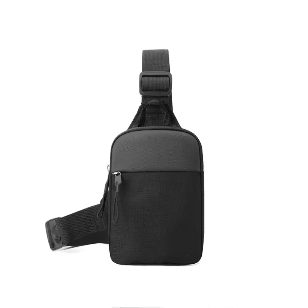DriftForm Mini Sling Bag