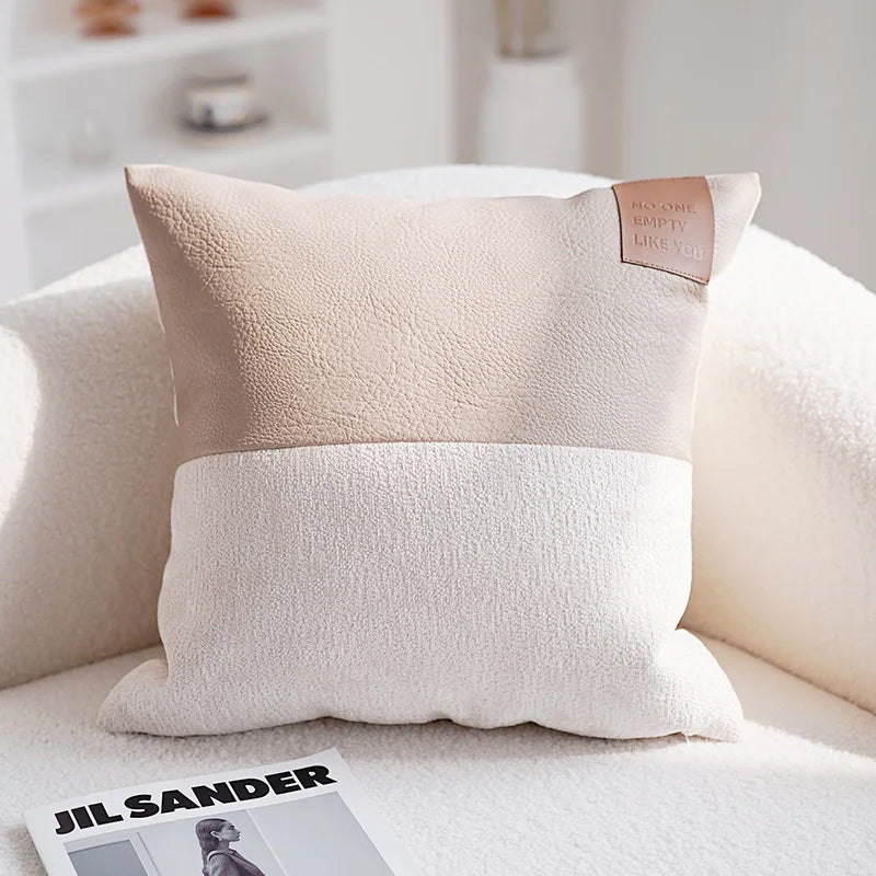 DreamNest™ Cushion