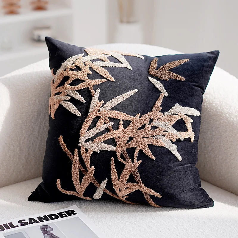 DreamNest™ Cushion