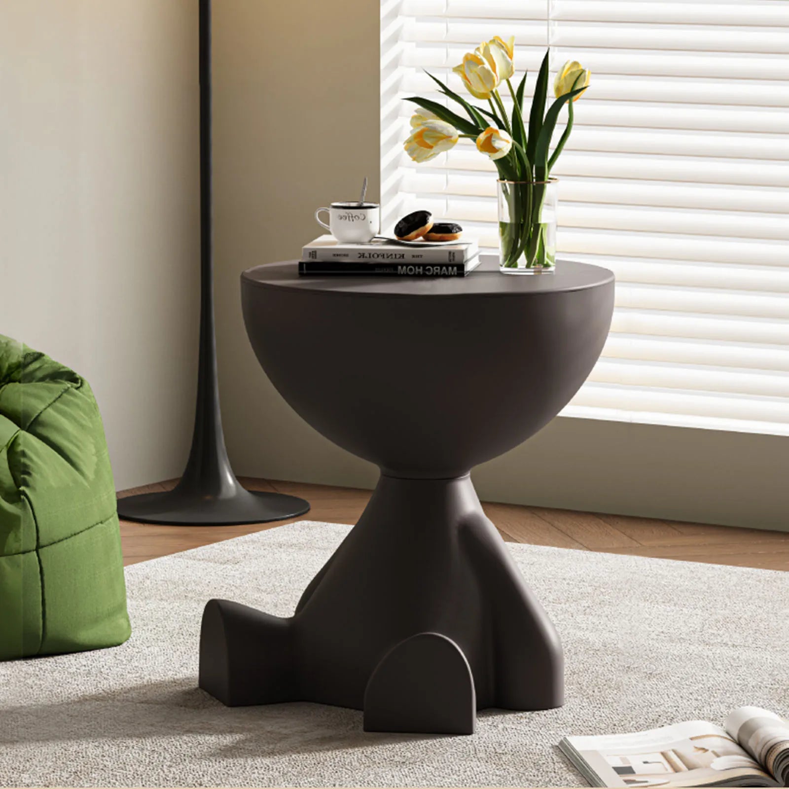 StudioBear Side Table™