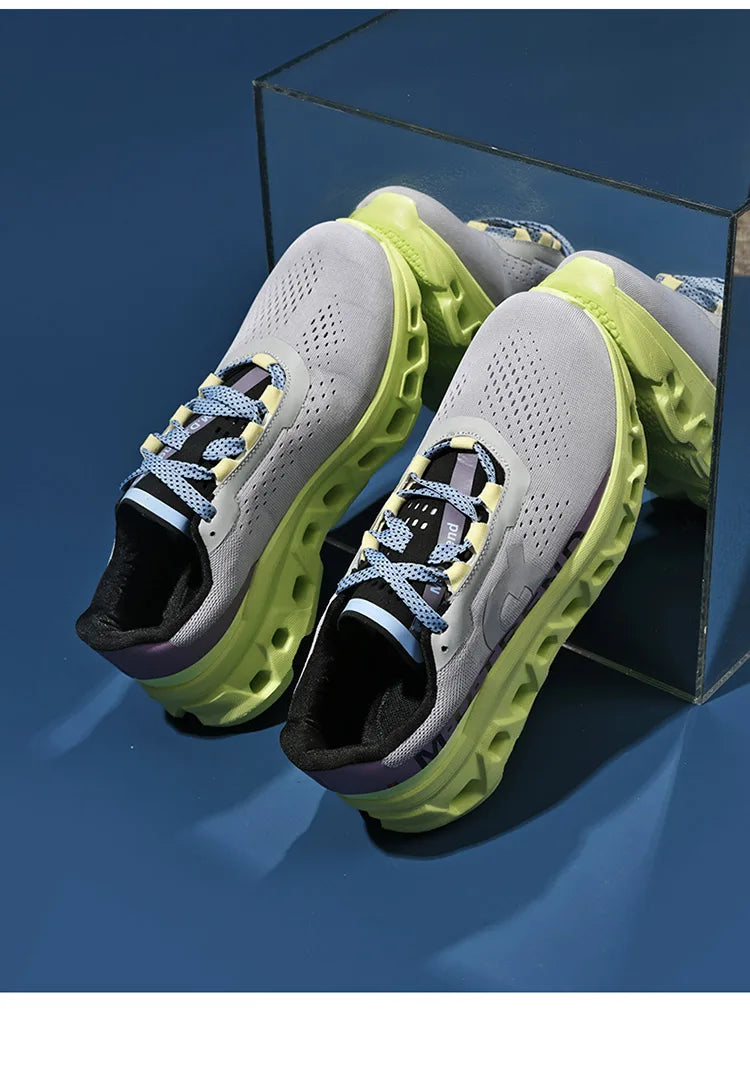 CloudStep™ Running Shoes