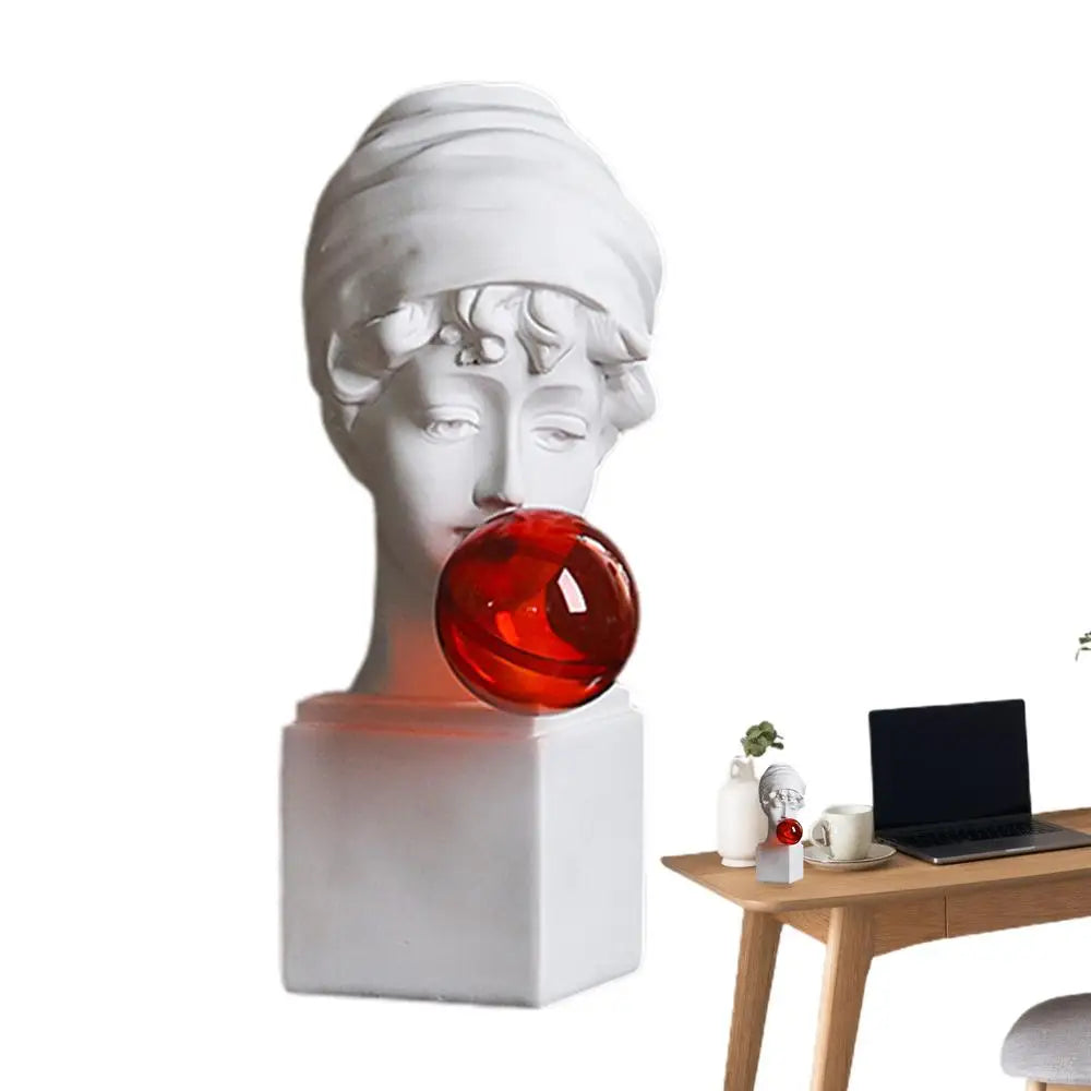 David Nouveau™