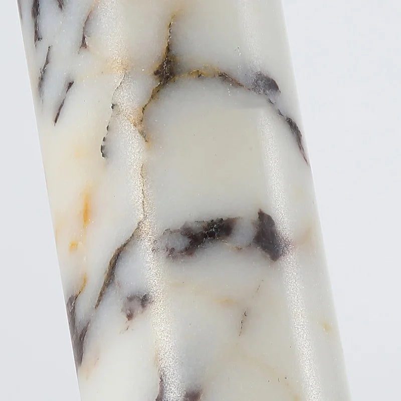 Lumière Luxe™ Light