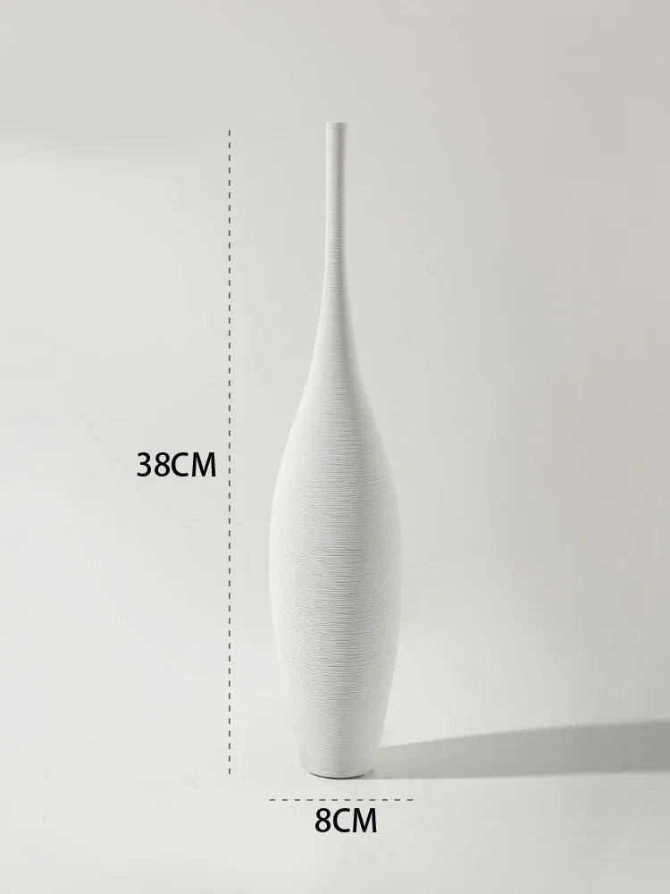 ZenAura™ Vase