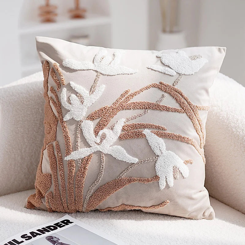 DreamNest™ Cushion