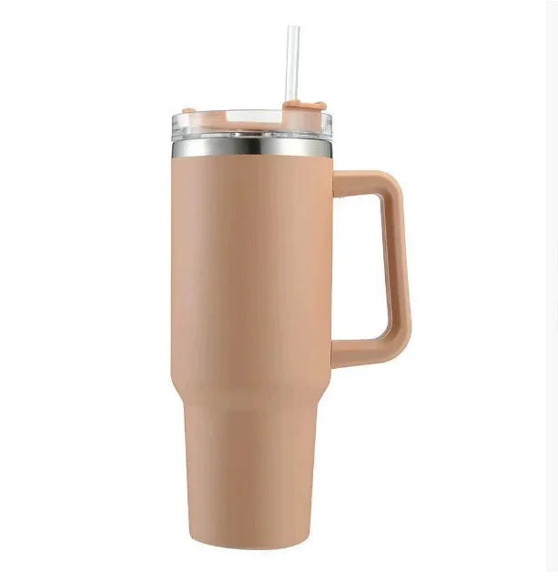 HydraMax Cup™