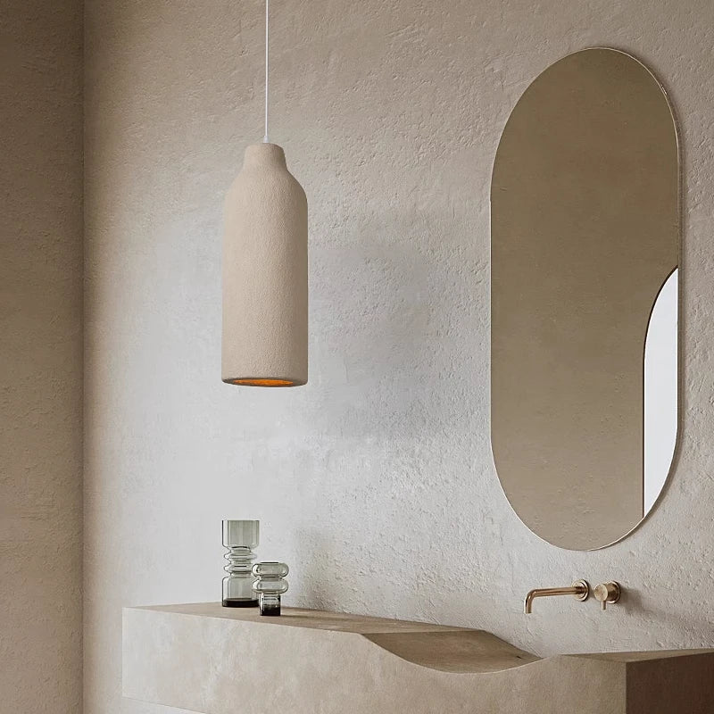 ZenShade™ PendantLights