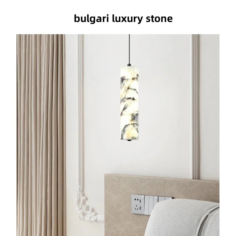 Lumière Luxe™ Light