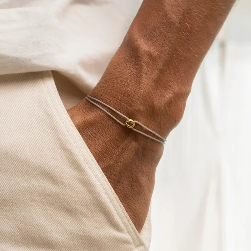 SoulSync™ Paararmbänder