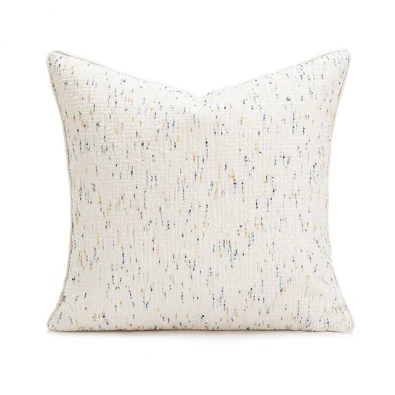 DreamWeave™ Pillow Cover