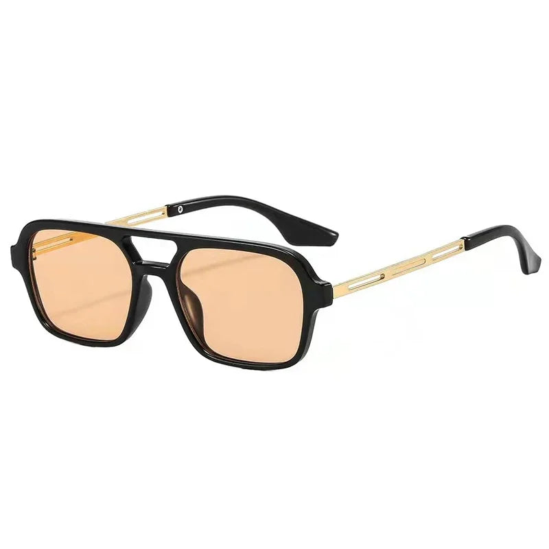 Lumié Luxe Sunglasses