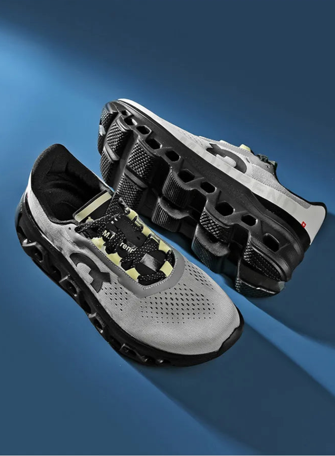 CloudStep™ Running Shoes