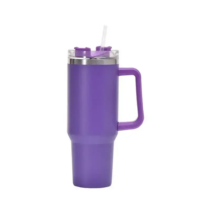 HydraMax Cup™