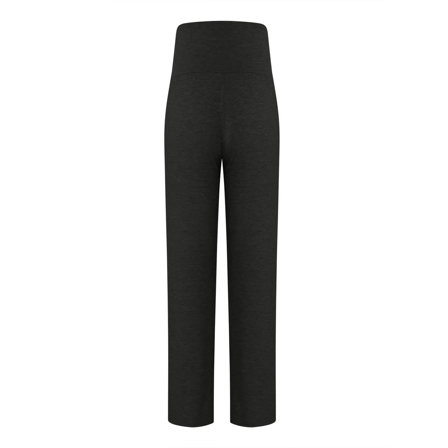 Executive Maternity Pants