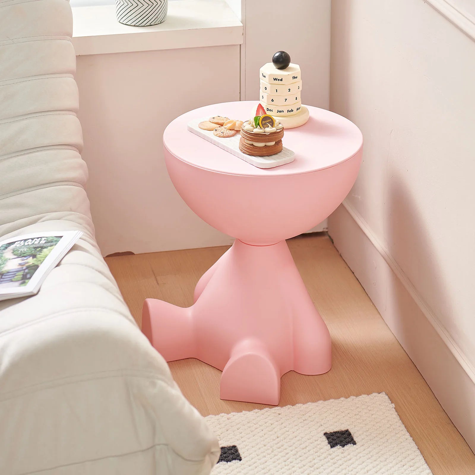 StudioBear Side Table™