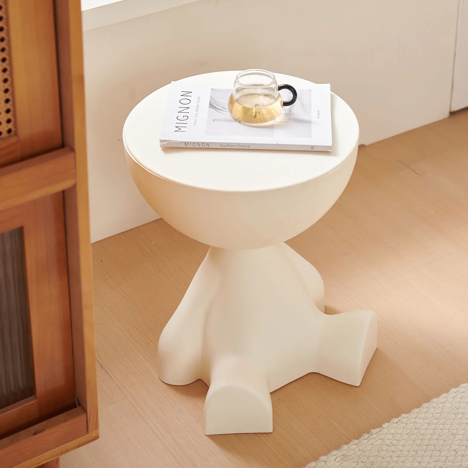 StudioBear Side Table™